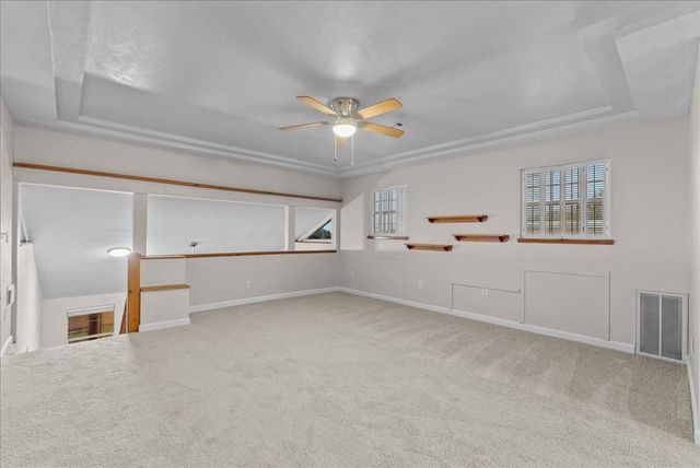 542 16th Street, Dickinson, TX 77539