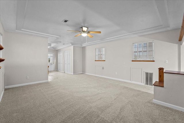 542 16th Street, Dickinson, TX 77539