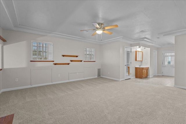 542 16th Street, Dickinson, TX 77539