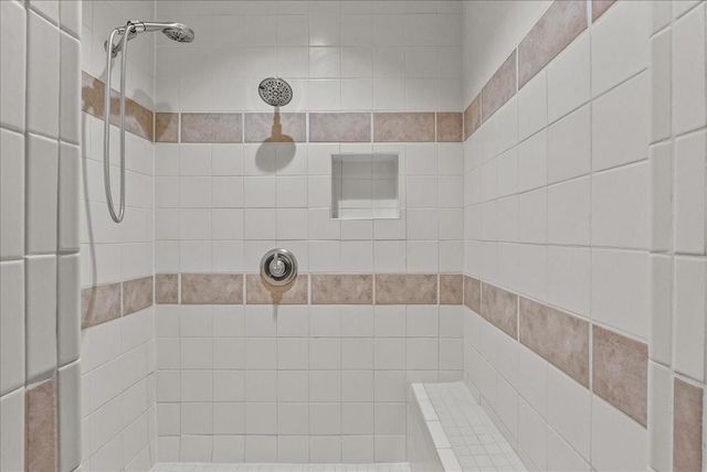 542 16th Street, Dickinson, TX 77539