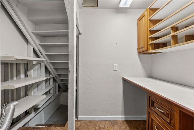 542 16th Street, Dickinson, TX 77539