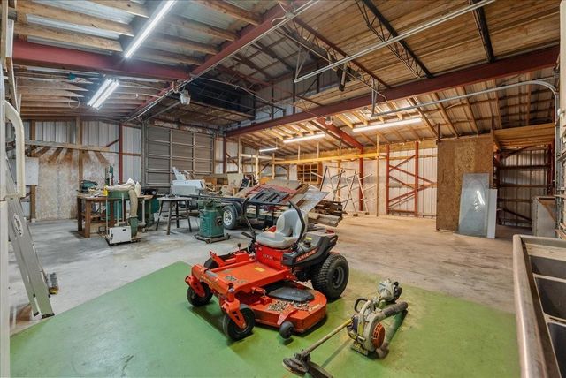 542 16th Street, Dickinson, TX 77539