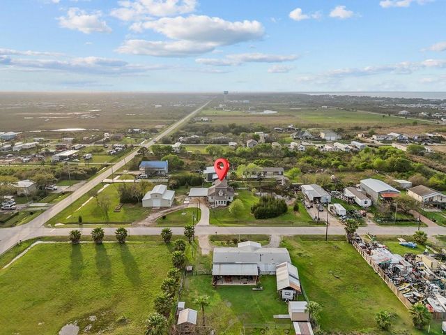542 16th Street, Dickinson, TX 77539