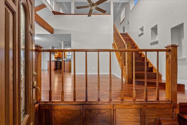 542 16th Street, Dickinson, TX 77539