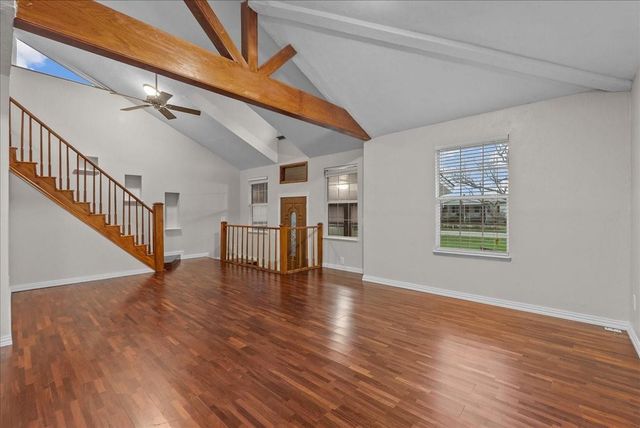 542 16th Street, Dickinson, TX 77539