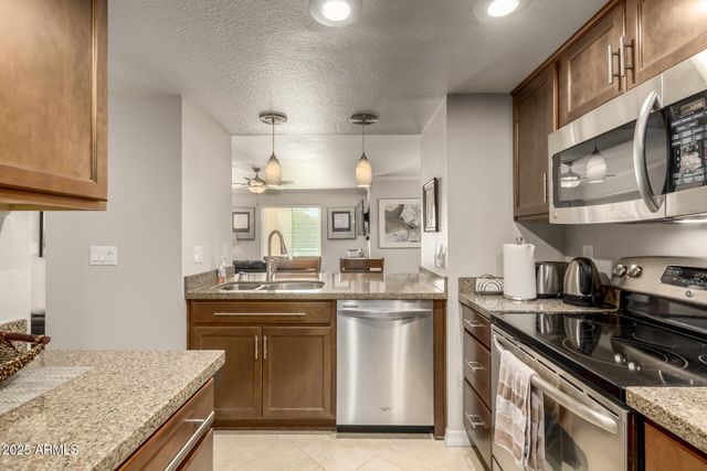 4850 E DESERT COVE Avenue 227, Scottsdale, AZ 85254