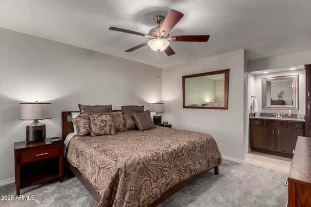 4850 E DESERT COVE Avenue 227, Scottsdale, AZ 85254