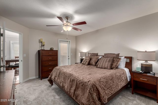 4850 E DESERT COVE Avenue 227, Scottsdale, AZ 85254