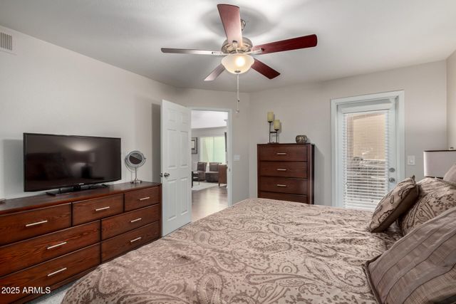 4850 E DESERT COVE Avenue 227, Scottsdale, AZ 85254