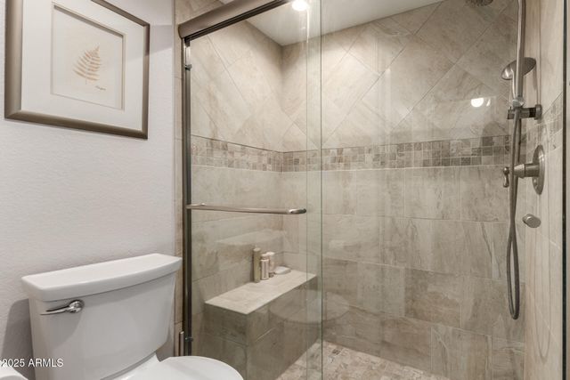 4850 E DESERT COVE Avenue 227, Scottsdale, AZ 85254