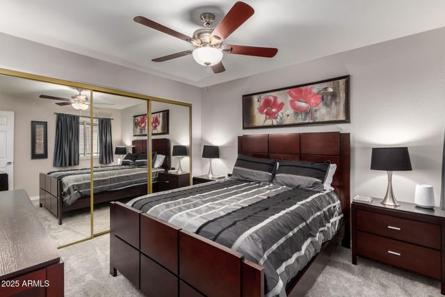 4850 E DESERT COVE Avenue 227, Scottsdale, AZ 85254