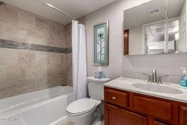 4850 E DESERT COVE Avenue 227, Scottsdale, AZ 85254