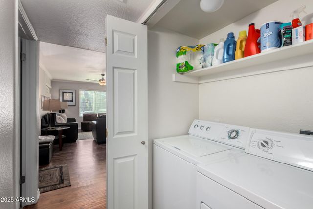 4850 E DESERT COVE Avenue 227, Scottsdale, AZ 85254