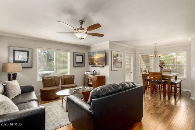 4850 E DESERT COVE Avenue 227, Scottsdale, AZ 85254