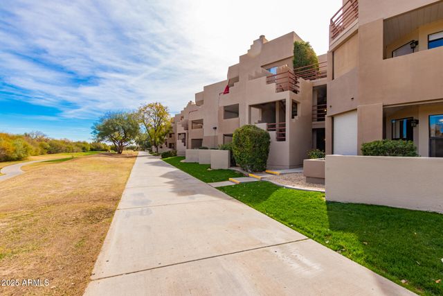 4850 E DESERT COVE Avenue 227, Scottsdale, AZ 85254