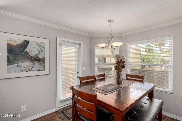 4850 E DESERT COVE Avenue 227, Scottsdale, AZ 85254