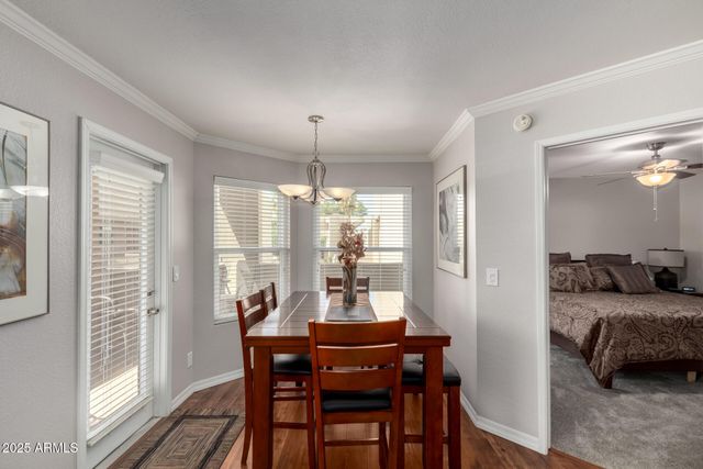 4850 E DESERT COVE Avenue 227, Scottsdale, AZ 85254