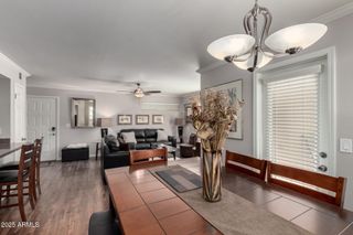 4850 E DESERT COVE Avenue 227, Scottsdale, AZ 85254