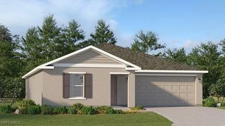 17248 Cantu CT, North Fort Myers, FL 33917