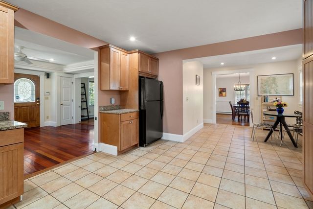 47 Cotton Street, Newton, MA 02458