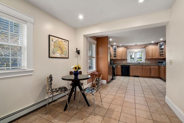 47 Cotton Street, Newton, MA 02458