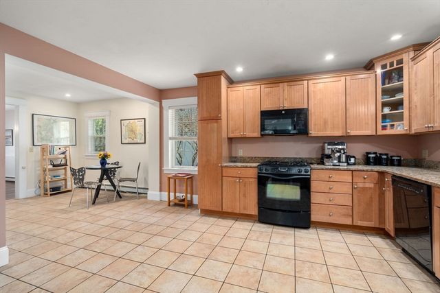 47 Cotton Street, Newton, MA 02458