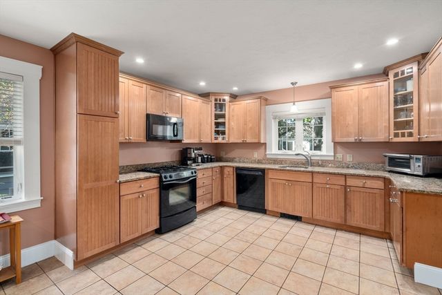 47 Cotton Street, Newton, MA 02458