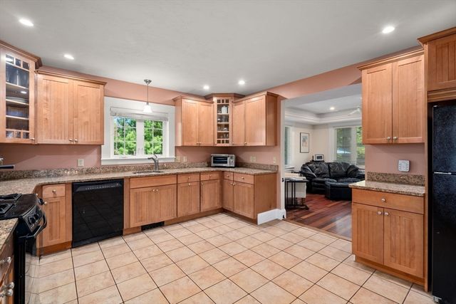 47 Cotton Street, Newton, MA 02458