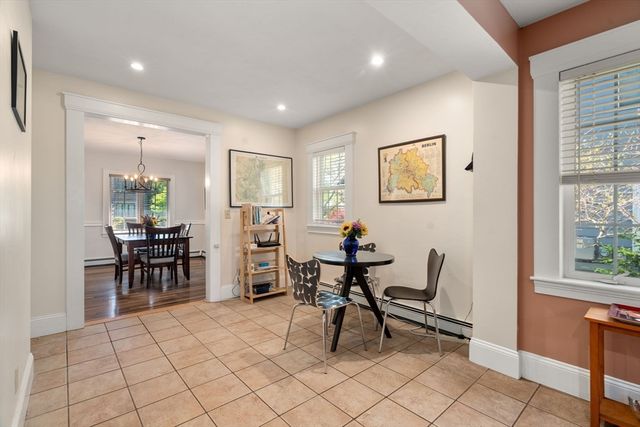 47 Cotton Street, Newton, MA 02458