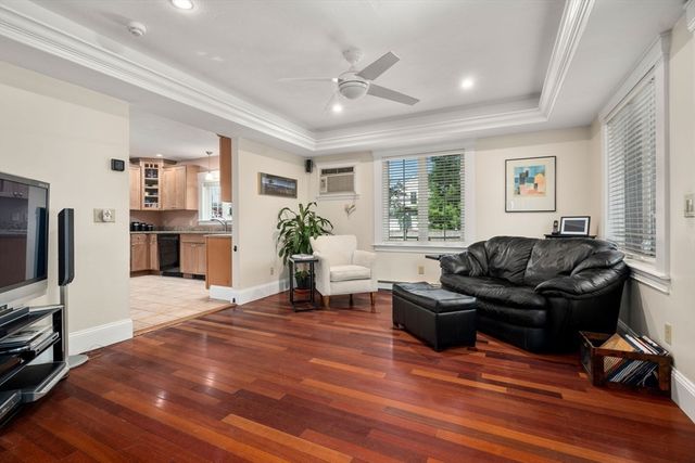 47 Cotton Street, Newton, MA 02458