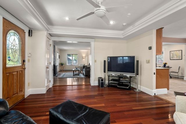 47 Cotton Street, Newton, MA 02458