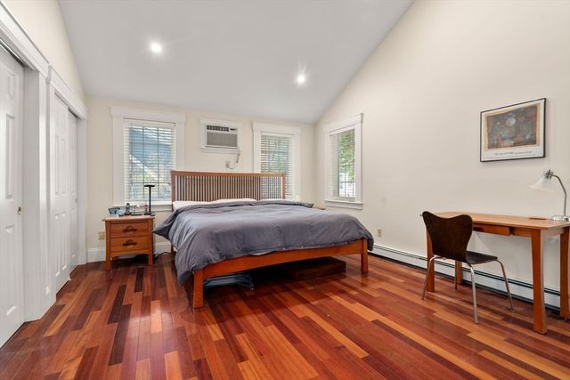 47 Cotton Street, Newton, MA 02458