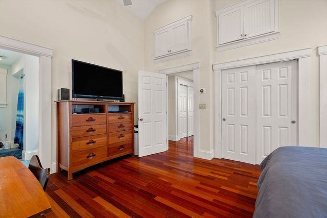 47 Cotton Street, Newton, MA 02458