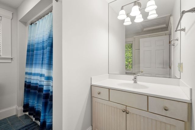 47 Cotton Street, Newton, MA 02458