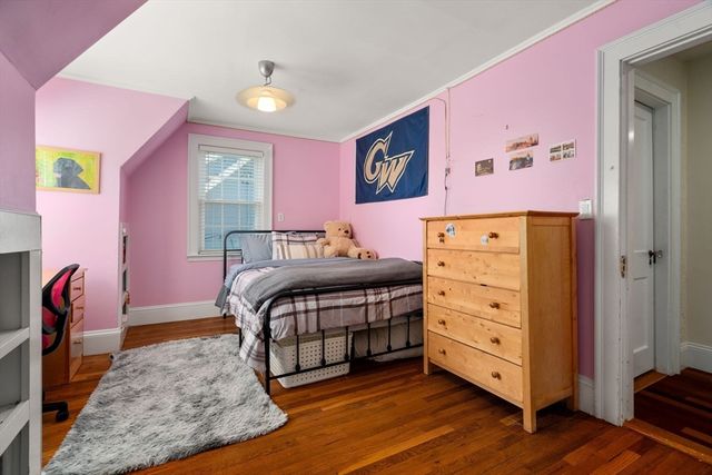 47 Cotton Street, Newton, MA 02458