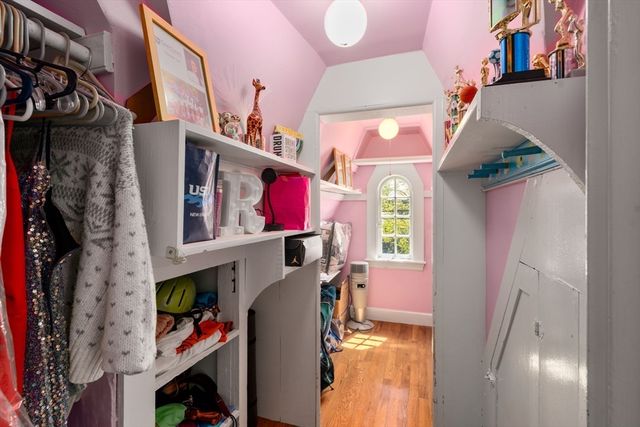 47 Cotton Street, Newton, MA 02458