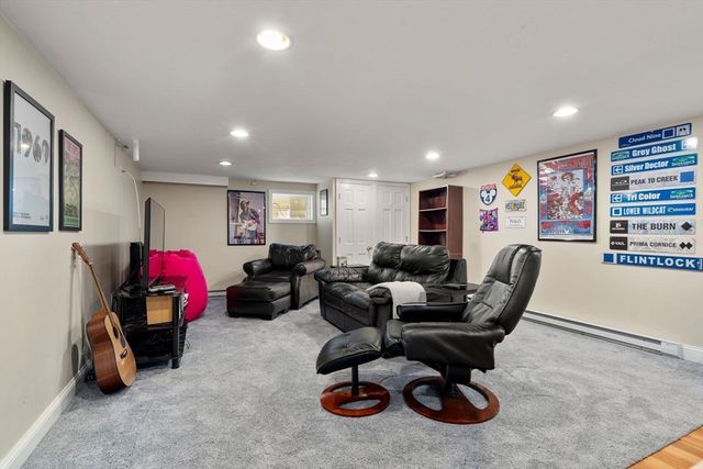 47 Cotton Street, Newton, MA 02458