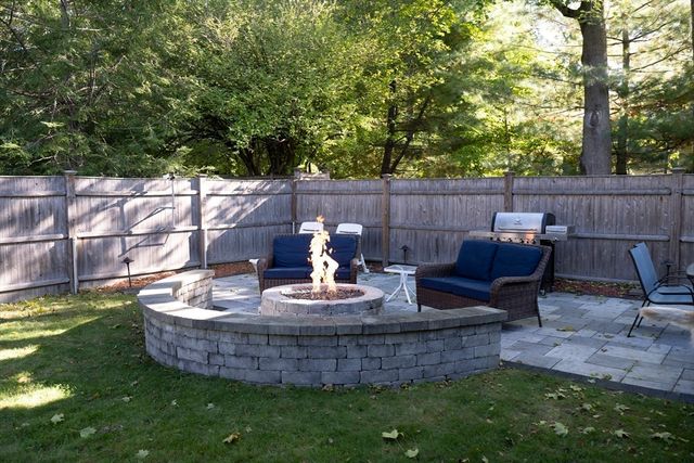 47 Cotton Street, Newton, MA 02458