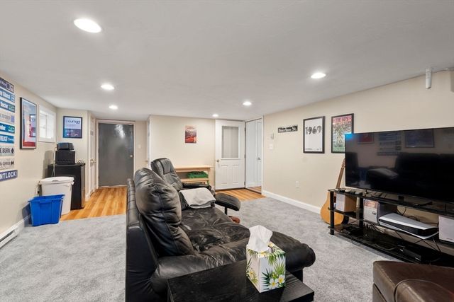 47 Cotton Street, Newton, MA 02458