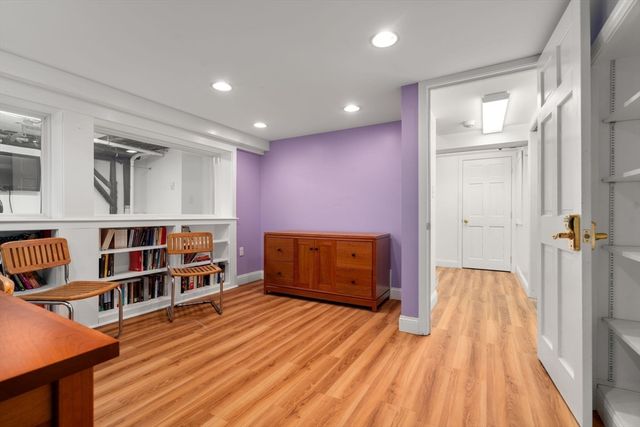 47 Cotton Street, Newton, MA 02458