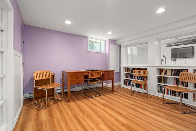 47 Cotton Street, Newton, MA 02458
