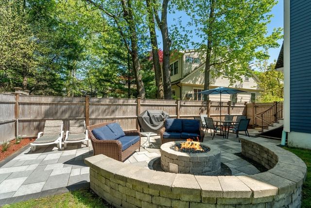 47 Cotton Street, Newton, MA 02458