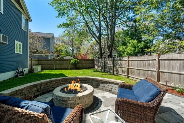 47 Cotton Street, Newton, MA 02458