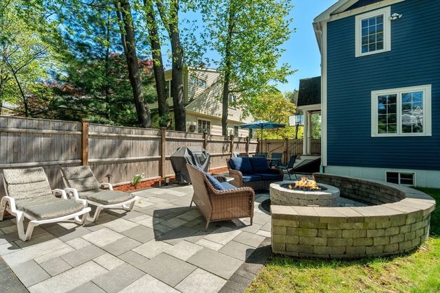 47 Cotton Street, Newton, MA 02458