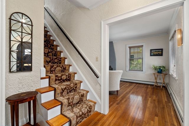 47 Cotton Street, Newton, MA 02458