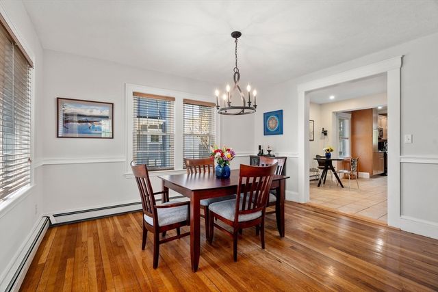 47 Cotton Street, Newton, MA 02458
