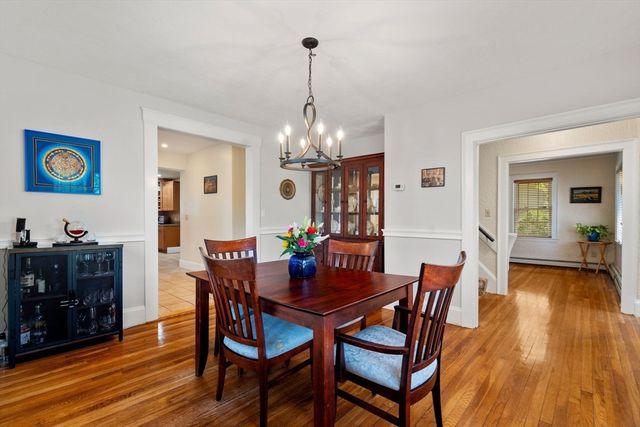 47 Cotton Street, Newton, MA 02458