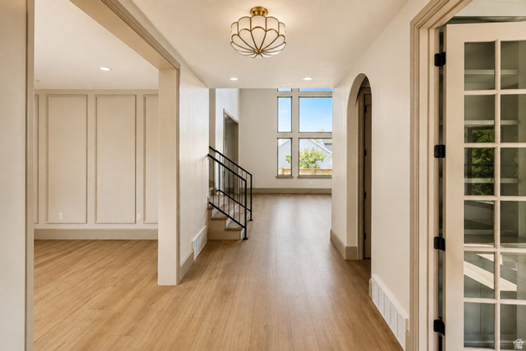 997 N 1560 E #60, Orem, UT 84097 — photo 3