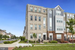 23511 PUBLIC HOUSE RD #101, Clarksburg, MD 20871