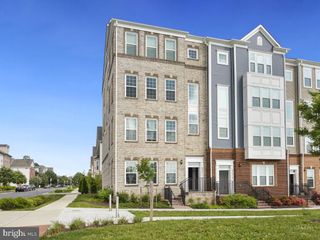 23511 PUBLIC HOUSE RD #101, Clarksburg, MD 20871